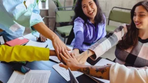 Creating Inclusive Culture image