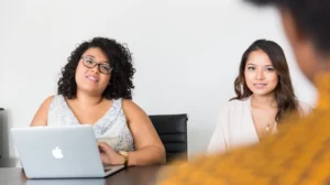 When Doubts Set You Free – Hiring In The Dark image