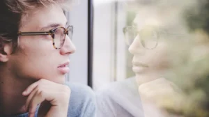 Talk to Yourself – Even Replying Isn’t Crazy! image