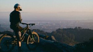 Beyond Resolutions: Creating a Workplace Environment of Well-being and Success image