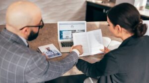 From Ideas to Action: A Blueprint for Organizational Change image