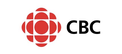 CBC 