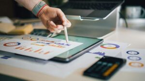 Measure What Matters: How to Make Sure Leadership Development Programs Work image