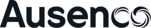 Empowering Global Leadership in a Leading Engineering Consulting Firm