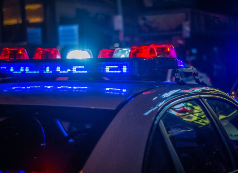 Multi-Year Digital Training Transformation for Emergency Communications Agency image