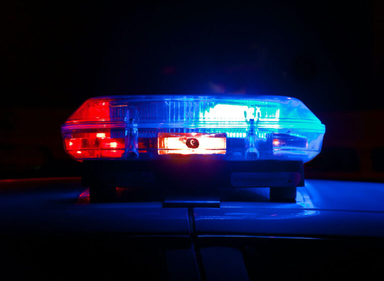 Fostering Respect and Belonging at an Emergency Communications Organization image