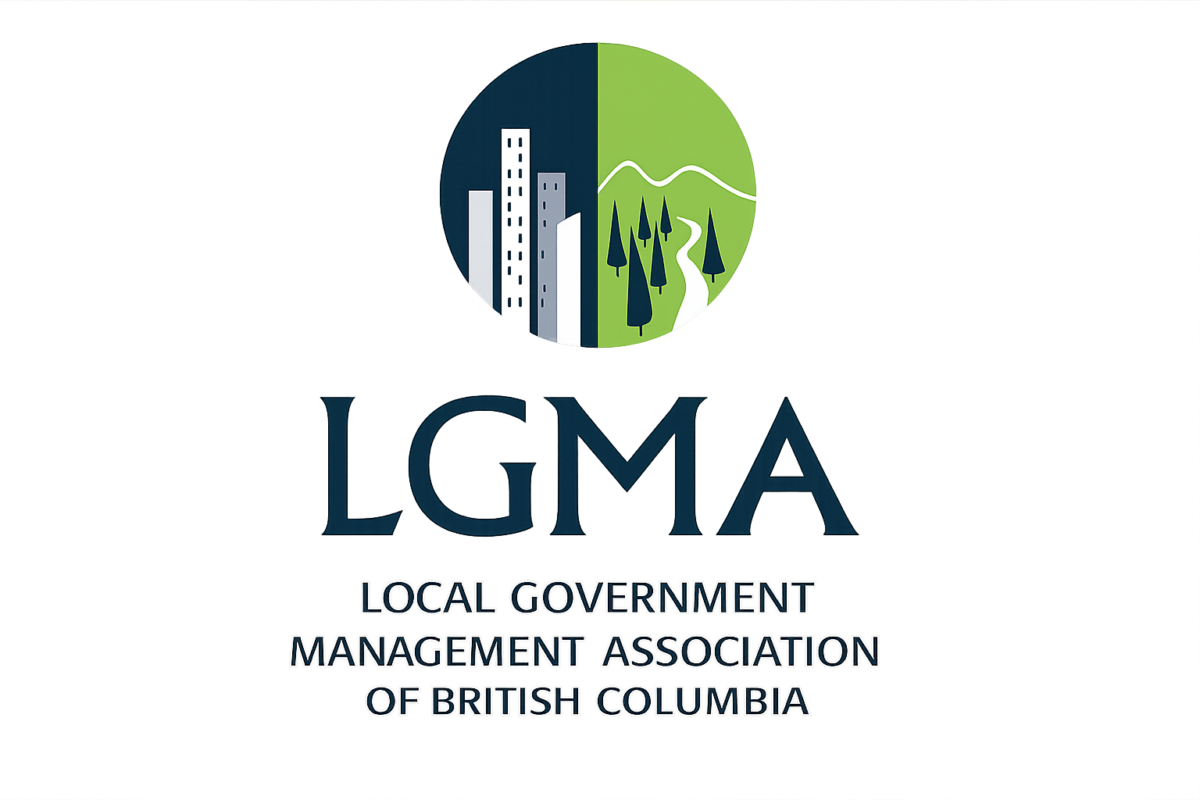 Strengthening Leadership in Local Government