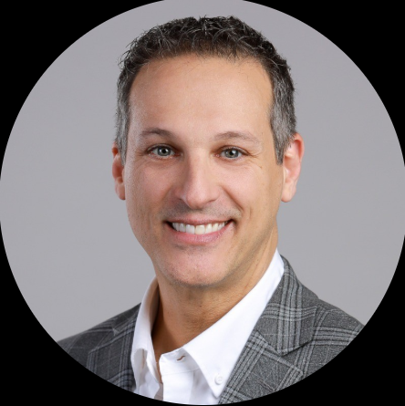 Adam Weiss