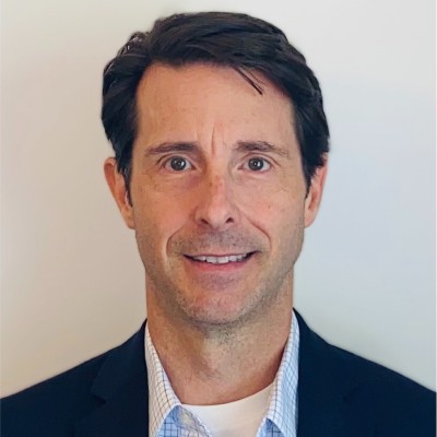 Jeff Wilson