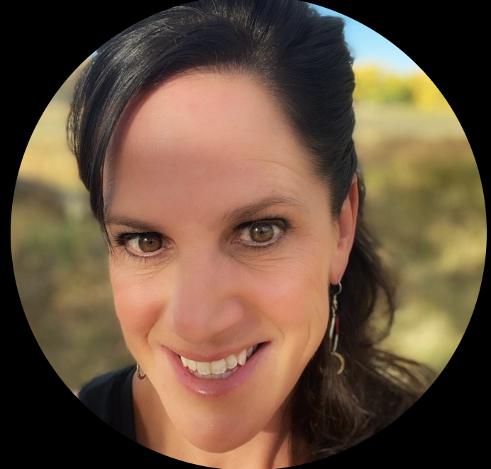 Katherine Severson