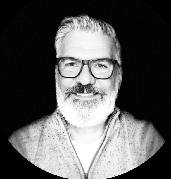 Rob Jarvis