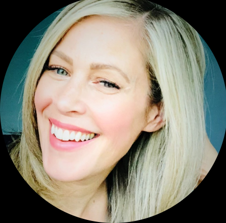 Nicole Whitaker