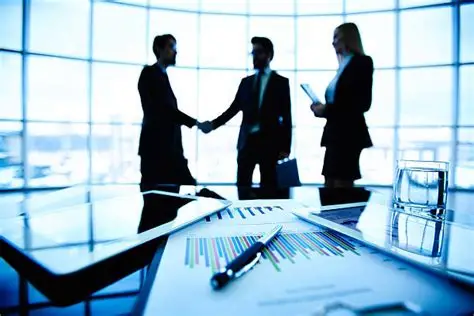 Empowering Global Leadership in a Leading Engineering Consulting Firm image