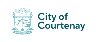 City_of_Courtenay_resized