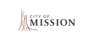 City_of_Mission_resized