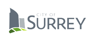 City_of_Surrey_resized