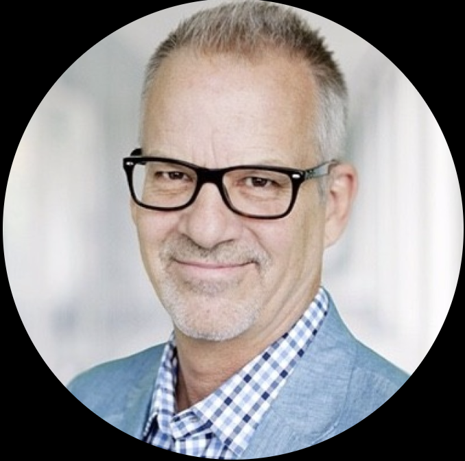 Doug Mollenhauer