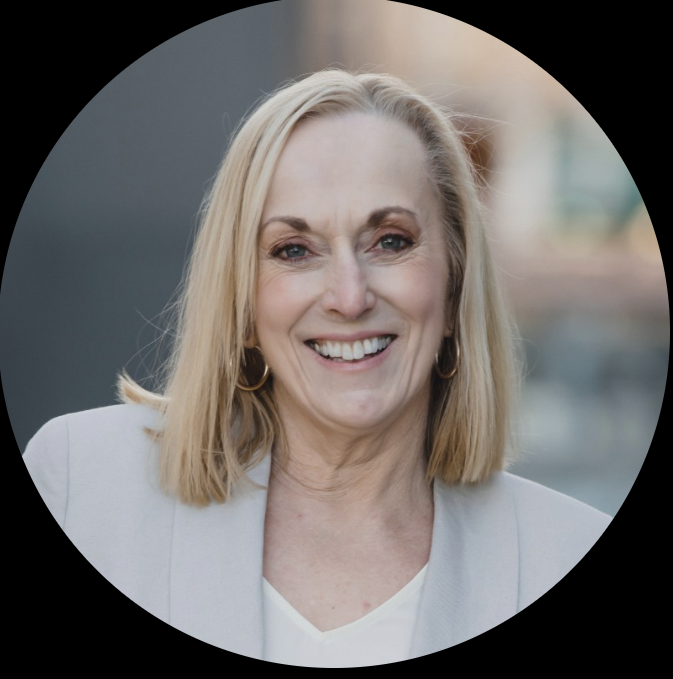 Lesley Green