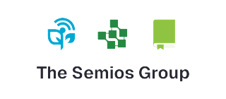 Semios_resized