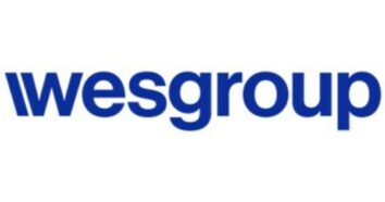 Wesgroup Properties-Wesgroup Acknowledges Government of Canada a